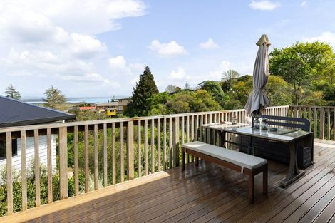 Photo of property in 130 Korokoro Crescent, Thames, 3500