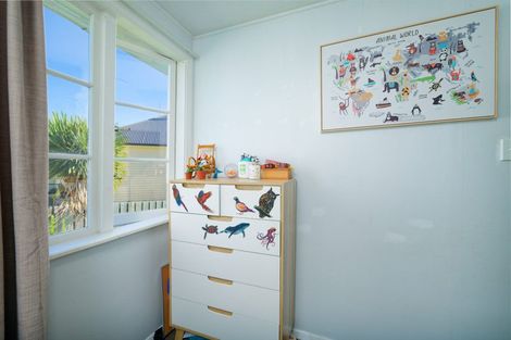 Photo of property in 9 Kiwi Street, Kaikoura, 7300