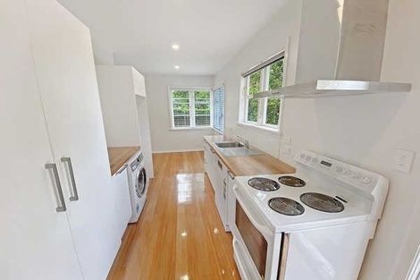 Photo of property in 9 Paeroa Street, Riccarton, Christchurch, 8041