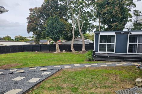 Photo of property in 30 Hyperion Drive, Randwick Park, Auckland, 2105