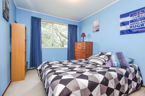 Photo of property in 5 Karina Place, Glen Eden, Auckland, 0602
