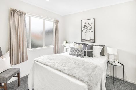 Photo of property in 219d Peachgrove Road, Claudelands, Hamilton, 3214