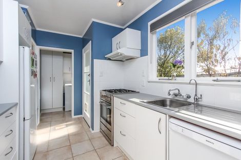 Photo of property in 20 Miltonia Avenue, Te Atatu South, Auckland, 0610