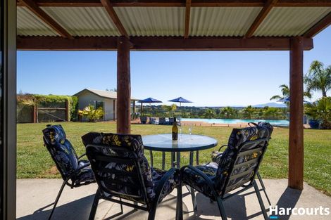 Photo of property in 35 Redwood Park Road, Redwood Valley, Richmond, 7081