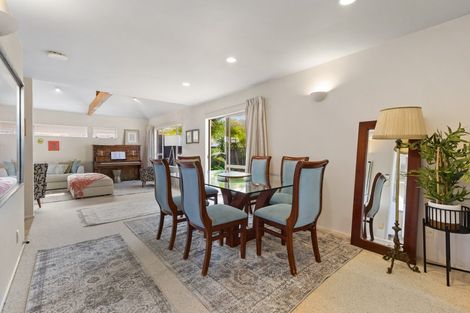 Photo of property in 1/8 Fenwick Avenue, Milford, Auckland, 0620