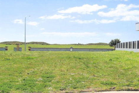 Photo of property in 42 Mauritius Key, Papamoa Beach, Papamoa, 3118