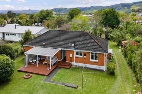 Photo of property in 72 Puke Road, Paeroa, 3600