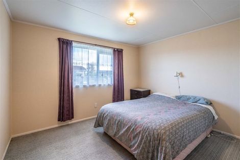 Photo of property in 2 Brooke Street, Heidelberg, Invercargill, 9812