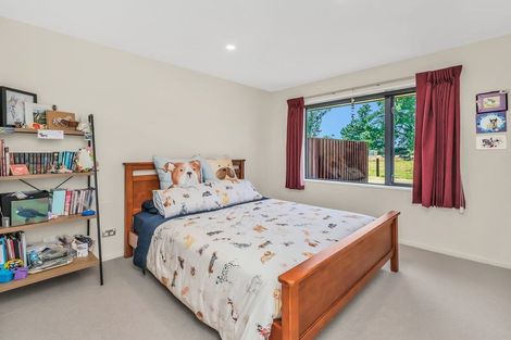 Photo of property in 108/10a Abel Smith Street, Te Aro, Wellington, 6011