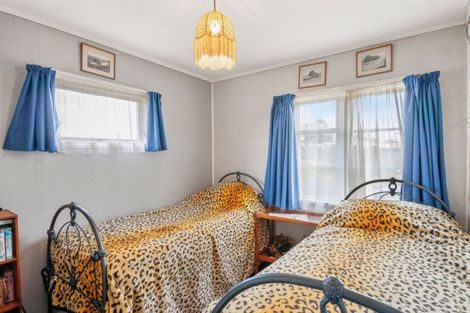 Photo of property in 49 Lomond Avenue, Tokoroa, 3420