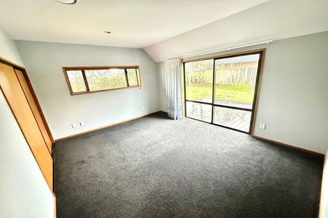 Photo of property in 38 Oakden Drive, Darfield, 7510