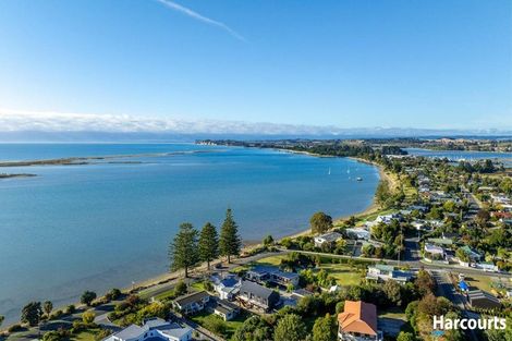 Photo of property in 5 Trewavas Street, Motueka, 7120