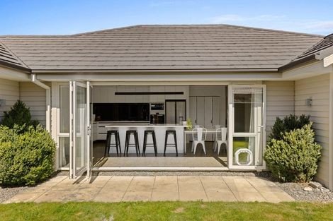 Photo of property in 16 Turvey Street, Pegasus, 7612