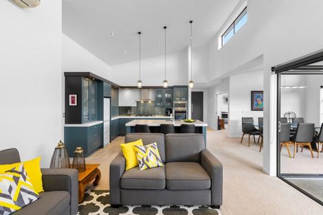 Photo of property in 4 Glenroy Place, Cambridge, 3434