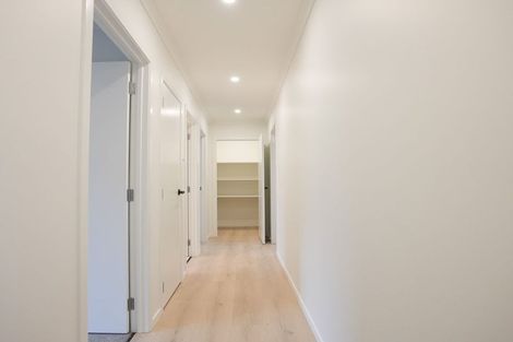 Photo of property in 20 Korari Street, Te Kauwhata, 3710