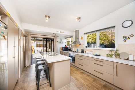 Photo of property in 1 Lytton Street, Feilding, 4702