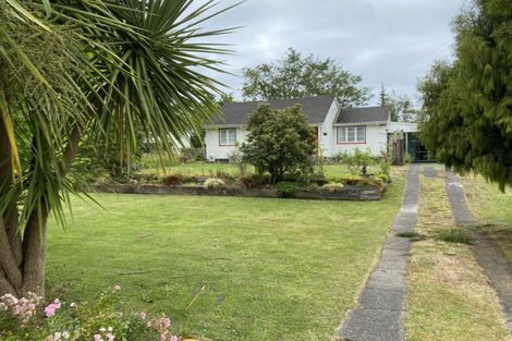 Photo of property in 23 Glencorse Street, Tokoroa, 3420