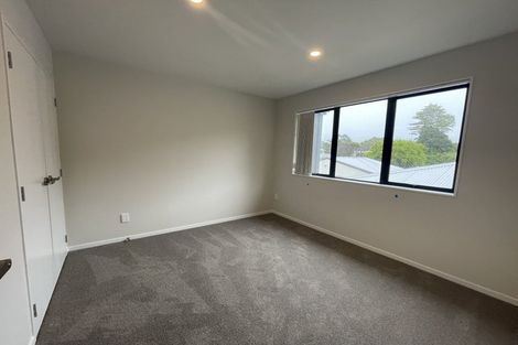 Photo of property in 30b Lowtherhurst Road, Massey, Auckland, 0614