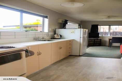 Photo of property in 33a Maple Crescent, Watlington, Timaru, 7910