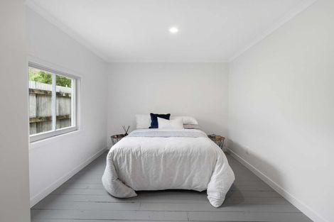 Photo of property in 466 State Highway 4, Upokongaro, Whanganui, 4575