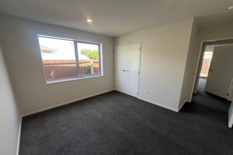 Photo of property in 15a Ebony Street, Bishopdale, Christchurch, 8053