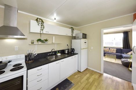 Photo of property in 1/105 Southampton Street, Sydenham, Christchurch, 8023