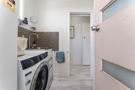 Photo of property in 9 Dryden Street, Stoke, Nelson, 7011