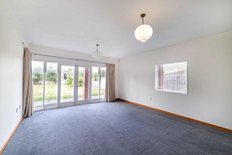 Photo of property in 31 King Street, Waiuku, 2123