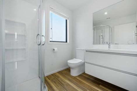 Photo of property in 5u2 Mears Road, Saint Andrews, Hamilton, 3200