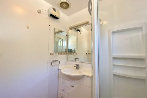 Photo of property in 34 Woodside Common, Westmorland, Christchurch, 8025