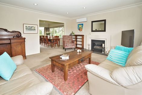 Photo of property in 9a Charmaine Crescent, Chartwell, Hamilton, 3210