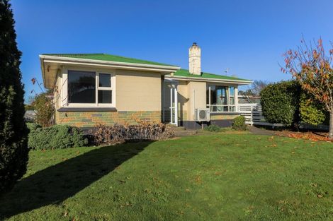 Photo of property in 2 Arun Crescent, Glengarry, Invercargill, 9810
