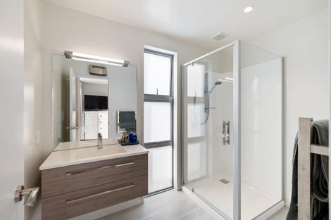 Photo of property in 1/6 Roscoe Street, Saint Martins, Christchurch, 8022