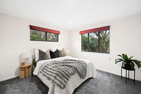 Photo of property in 75 Harrowfield Drive, Harrowfield, Hamilton, 3210