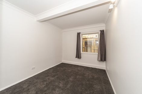 Photo of property in 307 Adelaide Road, Newtown, Wellington, 6021