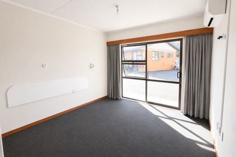 Photo of property in 16/16 Alma Road, Gonville, Whanganui, 4501