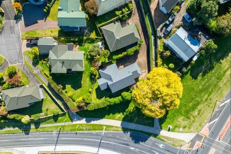 Photo of property in 6/33 Woodward Street, Nukuhau, Taupo, 3330