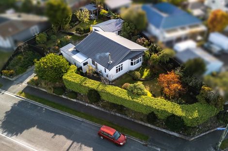 Photo of property in 495 Armagh Street, Linwood, Christchurch, 8011