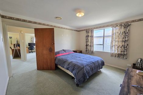 Photo of property in 160 Brittan Street, Hokitika, 7810