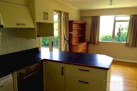 Photo of property in 232 King Street, Whakatane, 3120