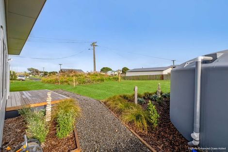 Photo of property in 68 Wainui Street, Koitiata, Whanganui, 4581