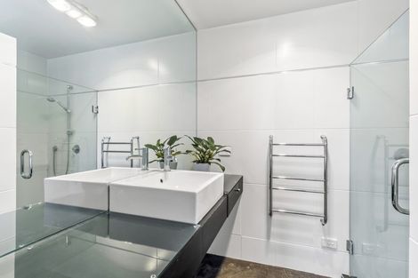 Photo of property in 2 Stowmore Lane, Lower Shotover, Queenstown, 9371