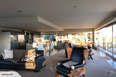 Photo of property in 34 Longbeach Drive, Castlecliff, Whanganui, 4501