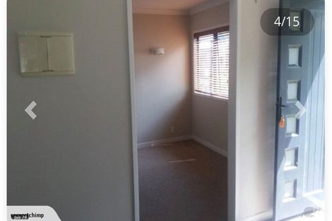 Photo of property in 95 Whangapouri Road, Karaka, Drury, 2578