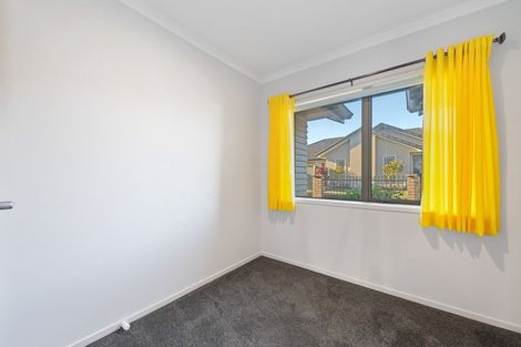 Photo of property in 19b Owhata Road, Owhata, Rotorua, 3010