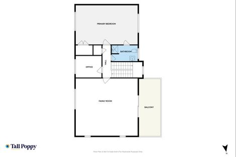 Photo of property in 24 East Street, Taumarunui, 3920