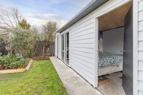 Photo of property in 1a Montgomery Street, Waipukurau, 4200