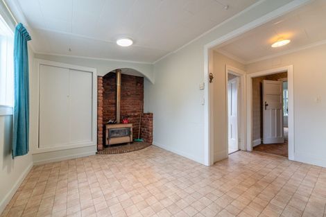 Photo of property in 17 Turnbull Street, Pareora, 7912