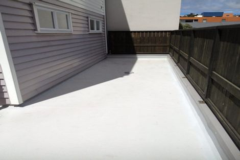 Photo of property in Budget Car Rental, 10/81 Ghuznee Street, Te Aro, Wellington, 6011