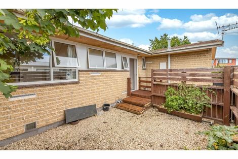 Photo of property in 5/158 Stanmore Road, Linwood, Christchurch, 8011